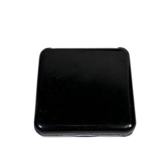 Sony MDR-E424 Turbo Fontopid Stereo Earbuds Walkman Headphones w/Case - Works - Picture 11 of 11